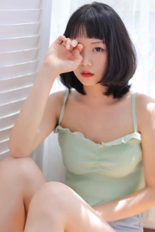 两个妈妈2017电视剧